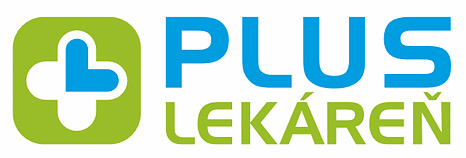 PLUS LEKÁREŇ